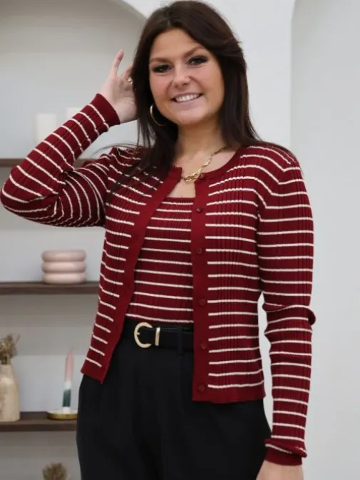 Flash Sale Juste Elles Ensemble Victoire Bordeaux