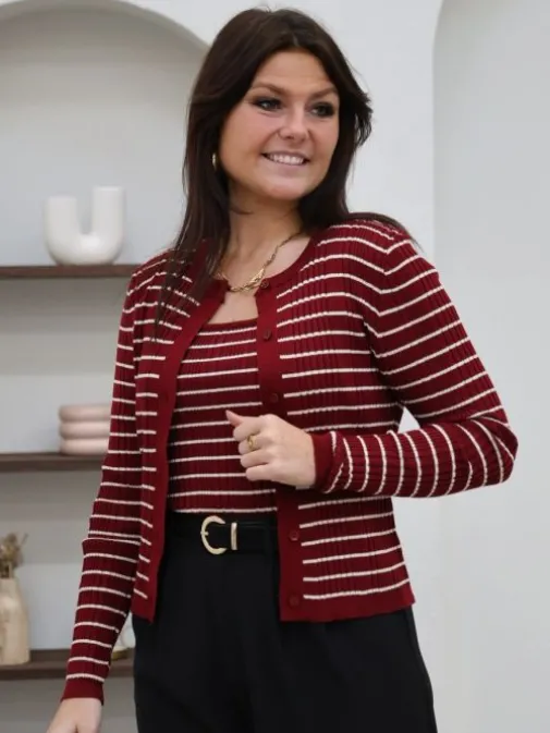 Flash Sale Juste Elles Ensemble Victoire Bordeaux